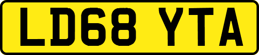 LD68YTA