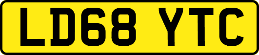 LD68YTC