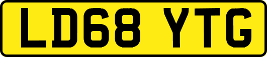 LD68YTG