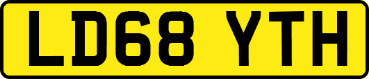 LD68YTH
