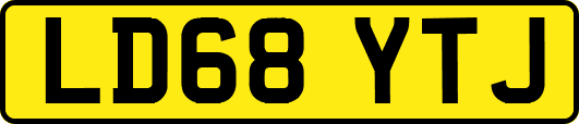 LD68YTJ
