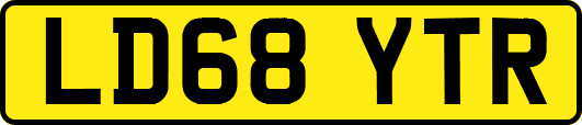 LD68YTR