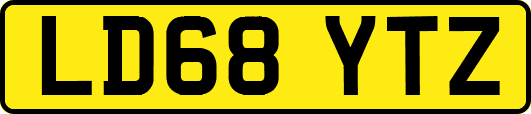 LD68YTZ