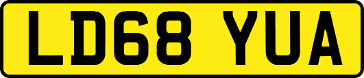 LD68YUA