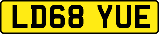 LD68YUE