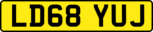 LD68YUJ