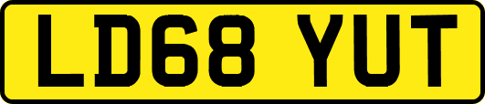 LD68YUT