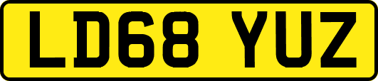 LD68YUZ