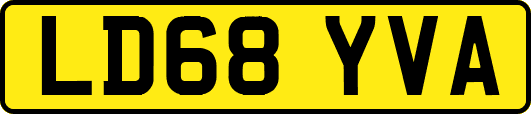 LD68YVA