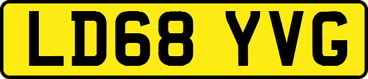 LD68YVG