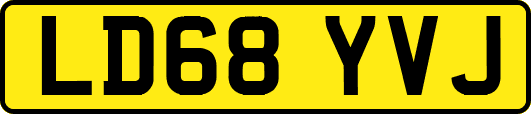 LD68YVJ