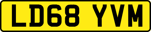 LD68YVM