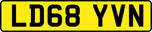 LD68YVN