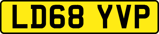 LD68YVP