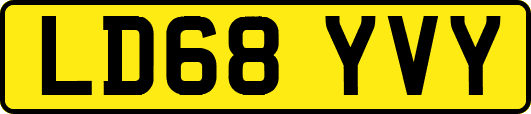 LD68YVY