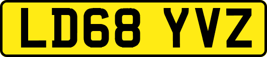 LD68YVZ