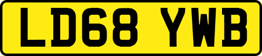 LD68YWB