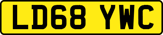 LD68YWC