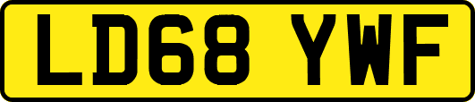 LD68YWF