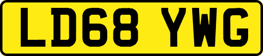 LD68YWG