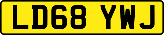 LD68YWJ