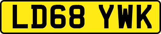 LD68YWK