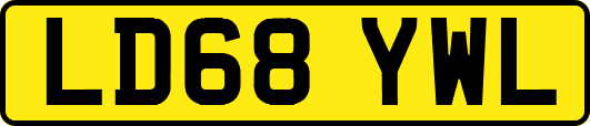 LD68YWL