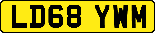 LD68YWM