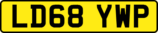 LD68YWP