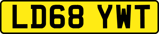 LD68YWT