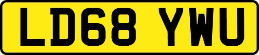 LD68YWU