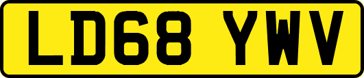 LD68YWV