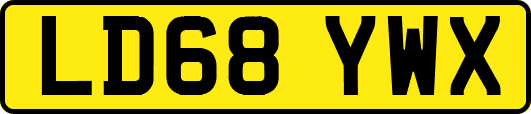 LD68YWX