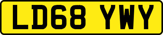 LD68YWY