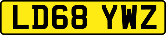 LD68YWZ