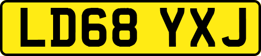 LD68YXJ
