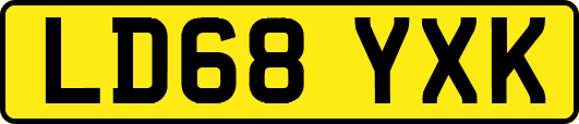 LD68YXK