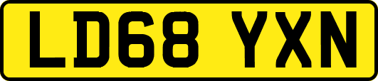 LD68YXN