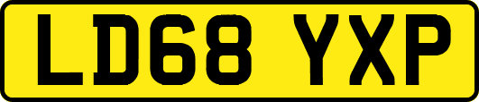 LD68YXP
