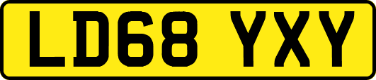 LD68YXY