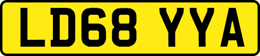 LD68YYA