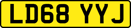 LD68YYJ