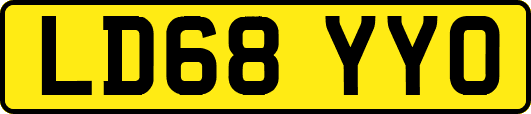 LD68YYO