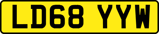 LD68YYW