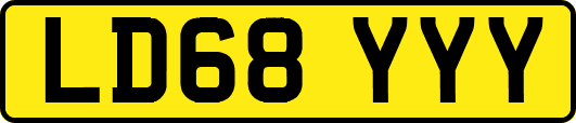 LD68YYY