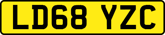 LD68YZC