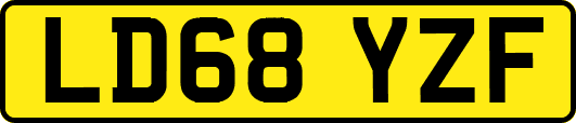 LD68YZF