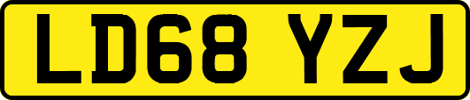 LD68YZJ