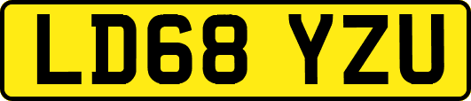 LD68YZU