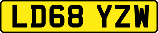 LD68YZW